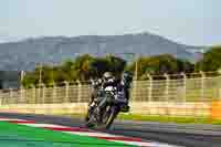 motorbikes;no-limits;november-2022;peter-wileman-photography;portimao;portugal;trackday-digital-images
